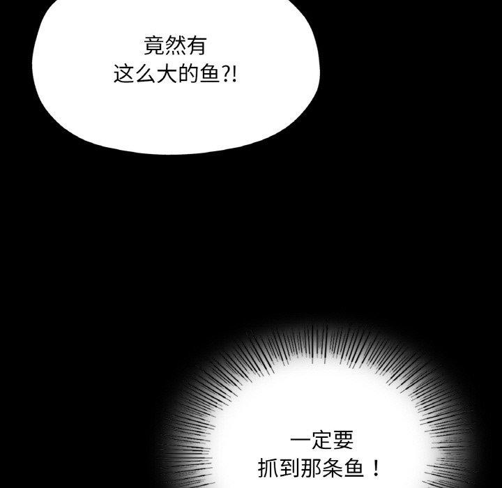 25P - 小姐
