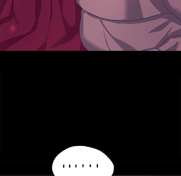 121P - 小姐