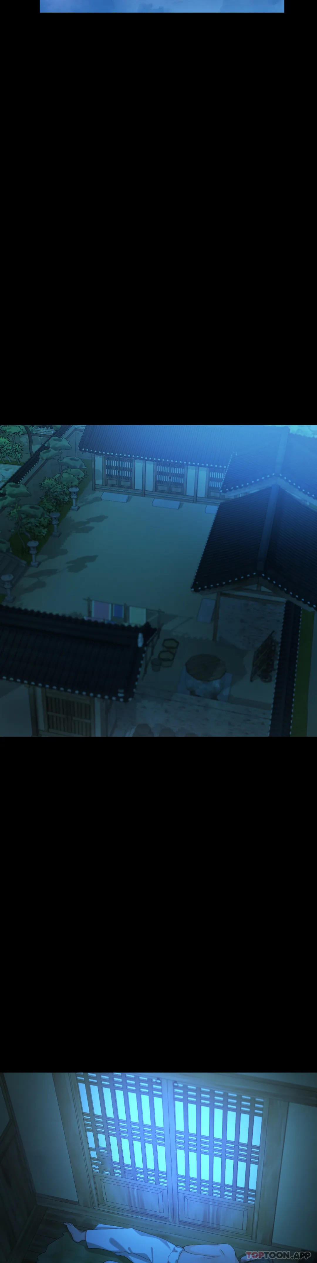 30P - 小姐