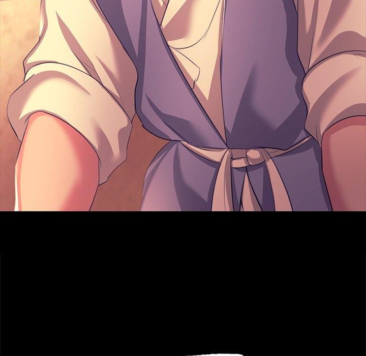 104P - 小姐