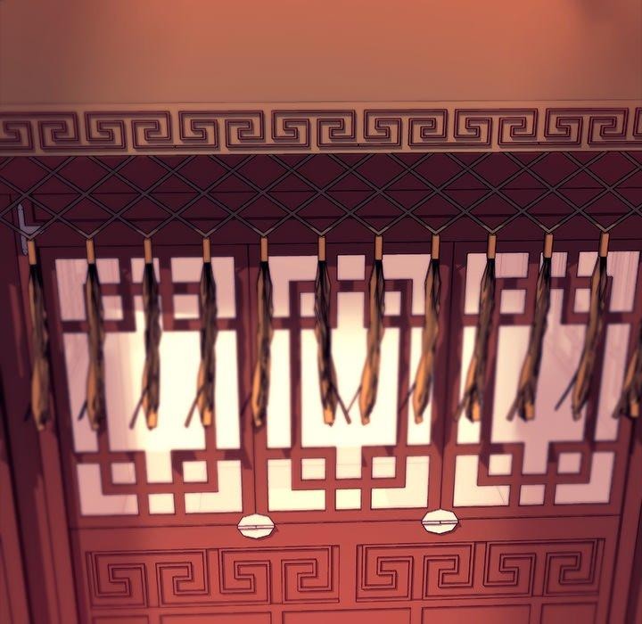 115P - 小姐