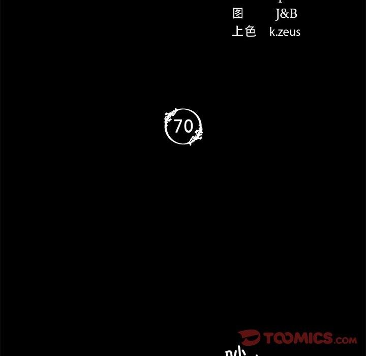 12P - 小姐