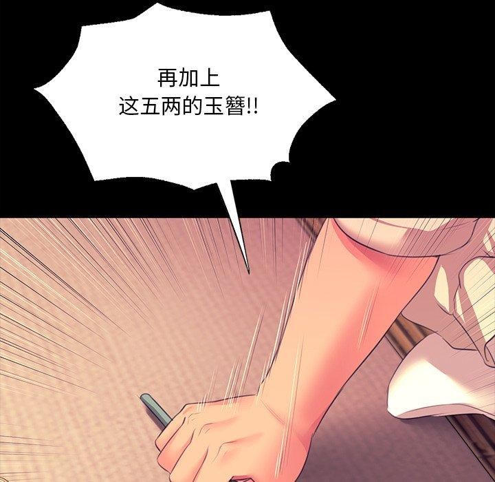 61P - 小姐
