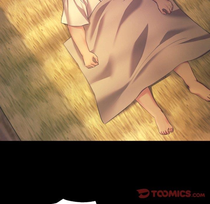 132P - 小姐