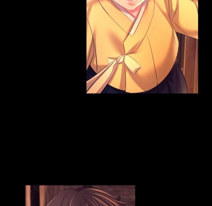 136P - 小姐