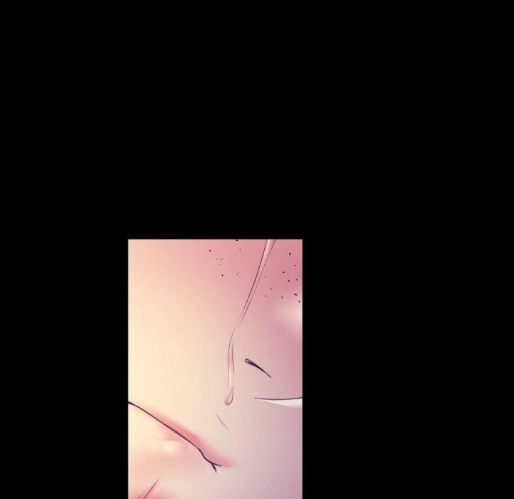 178P - 小姐
