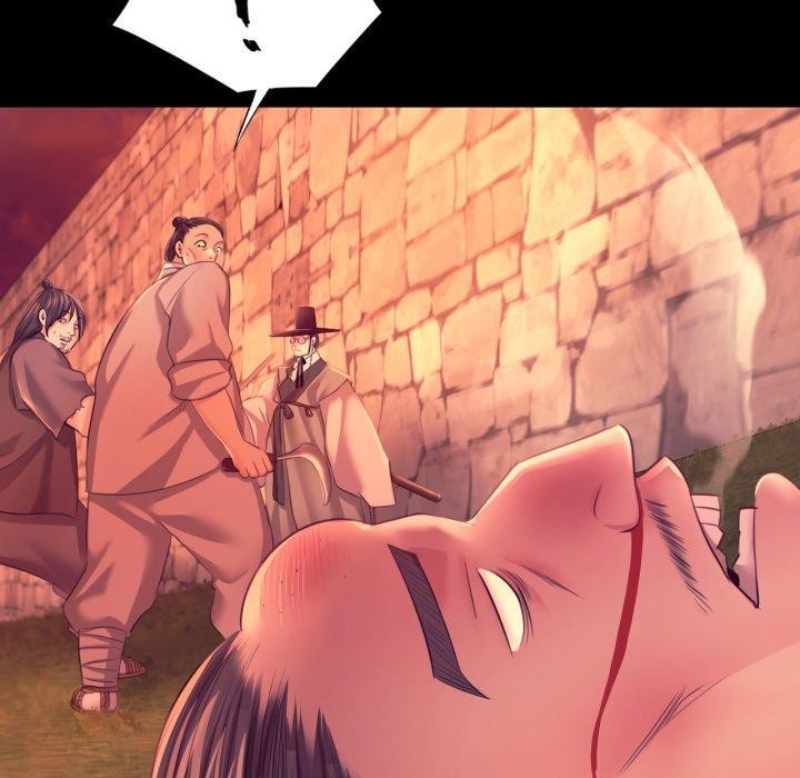 37P - 小姐