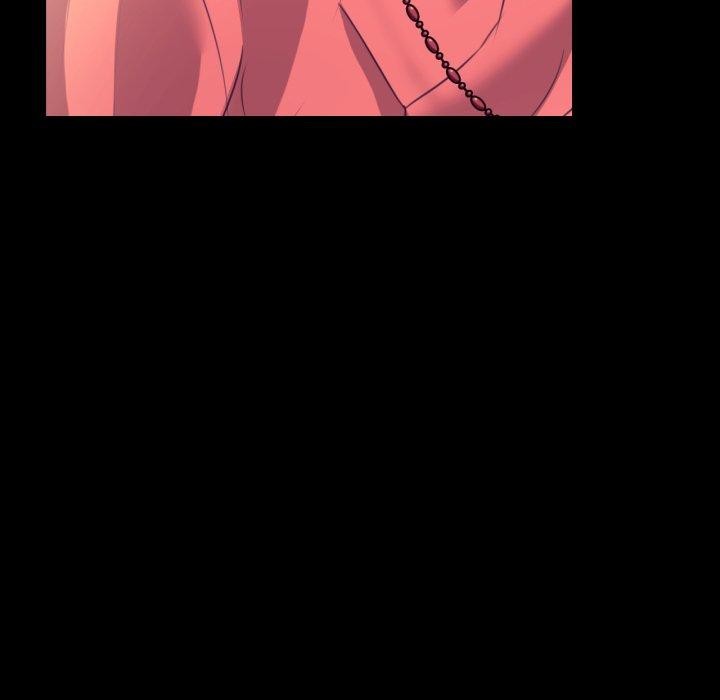 119P - 小姐