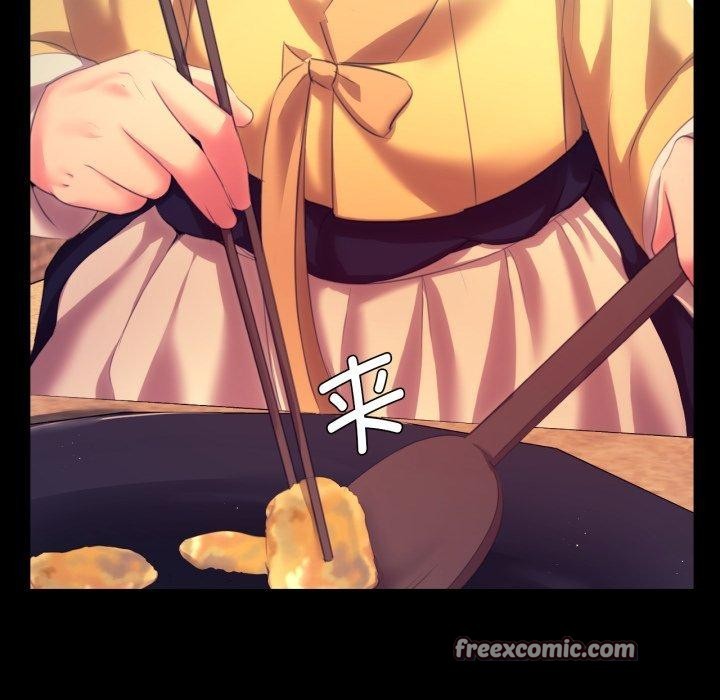 42P - 小姐