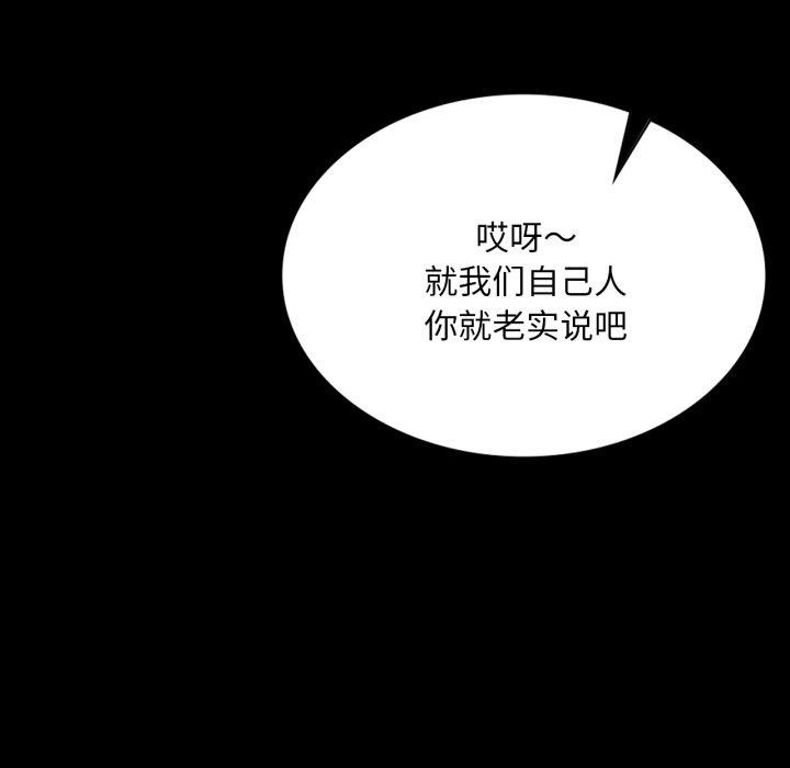 61P - 小姐