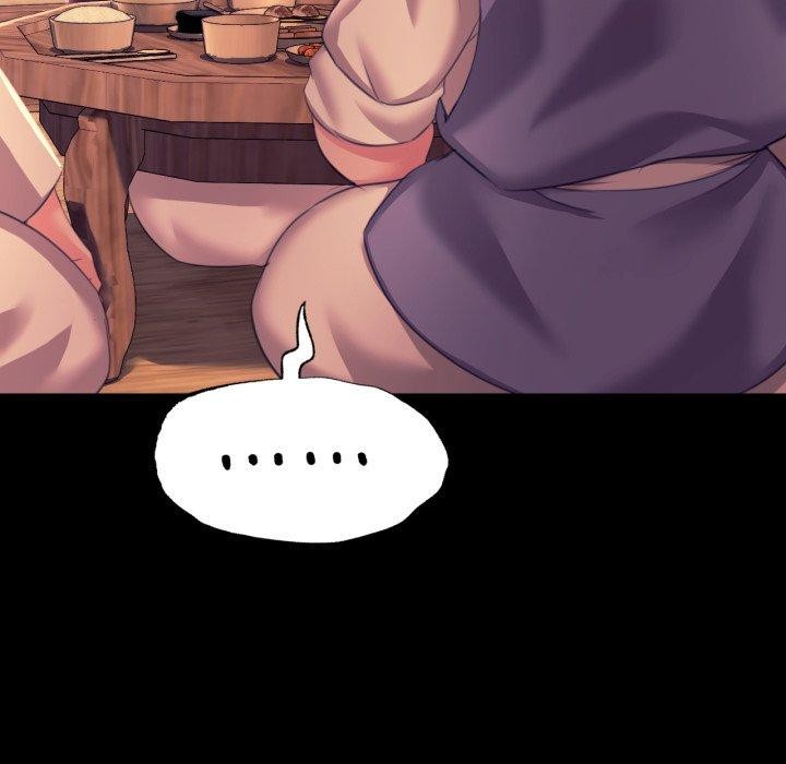 72P - 小姐