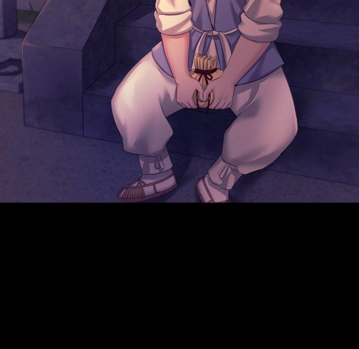 91P - 小姐