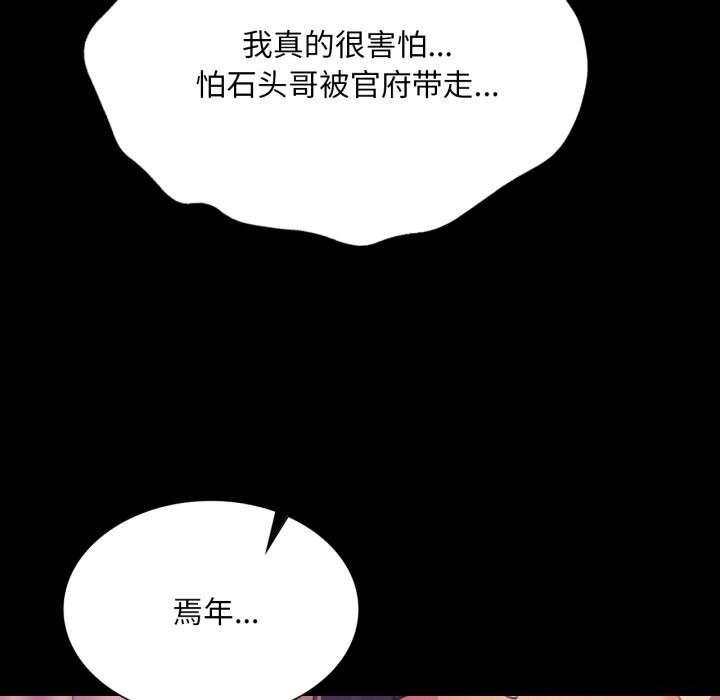 123P - 小姐