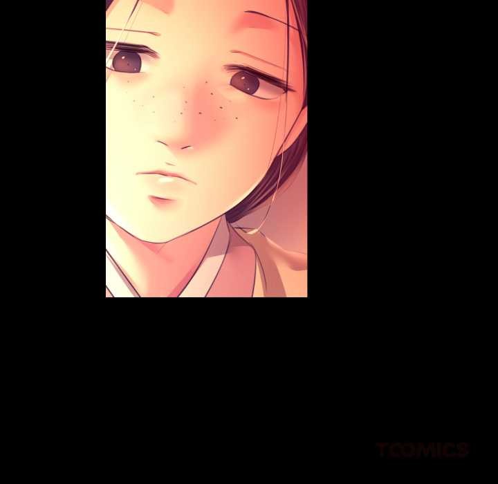 156P - 小姐