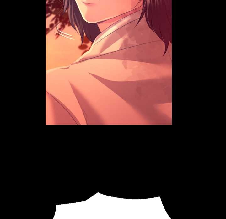 171P - 小姐