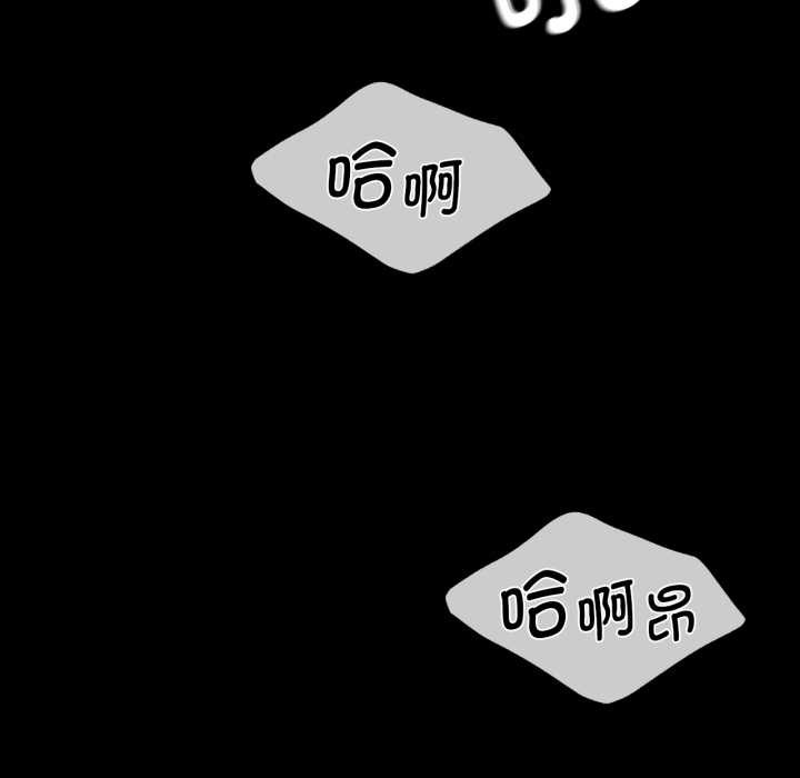 29P - 小姐