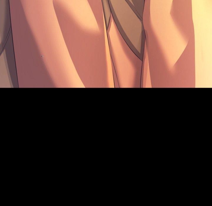 120P - 小姐
