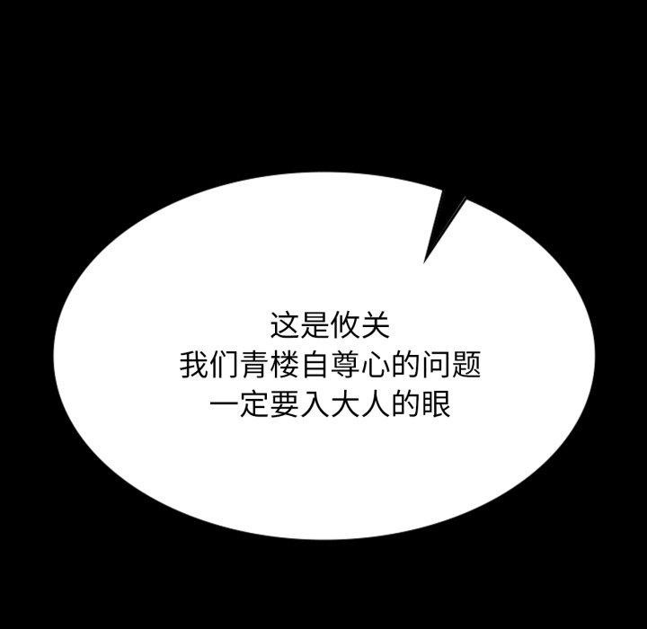 125P - 小姐