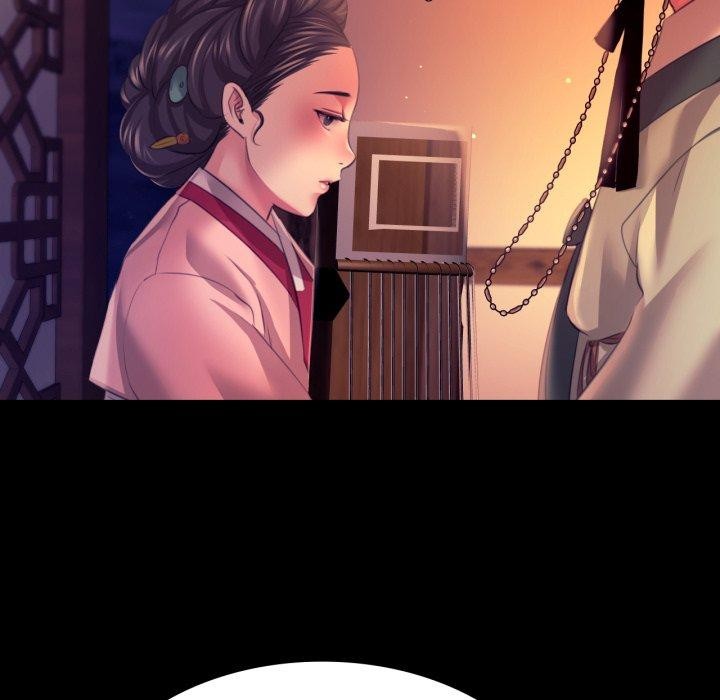 136P - 小姐