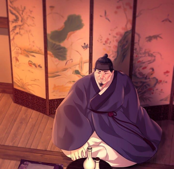 160P - 小姐