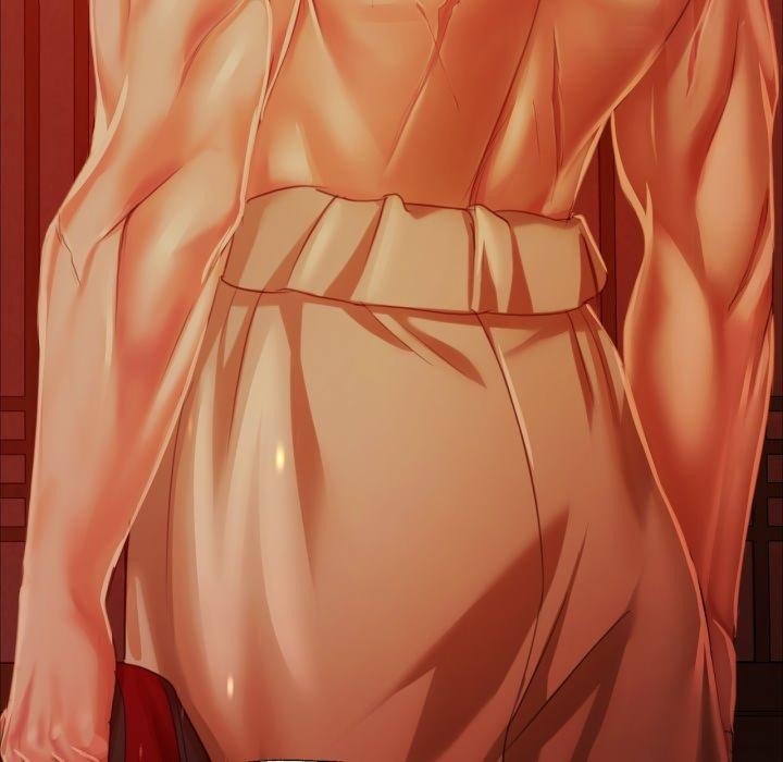 175P - 小姐