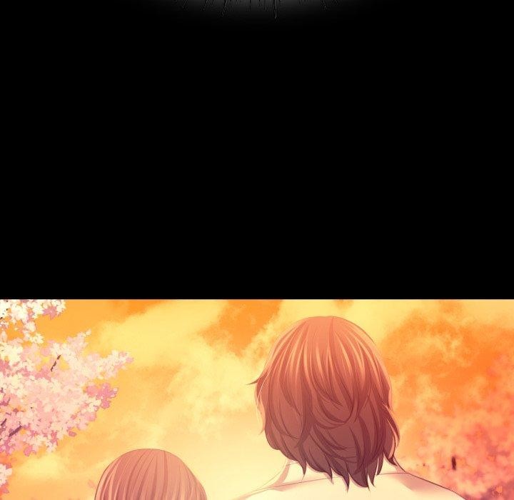 26P - 小姐