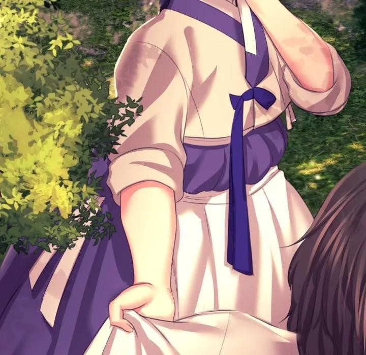 170P - 小姐