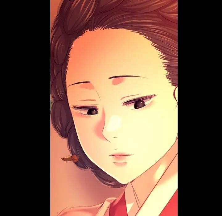 43P - 小姐