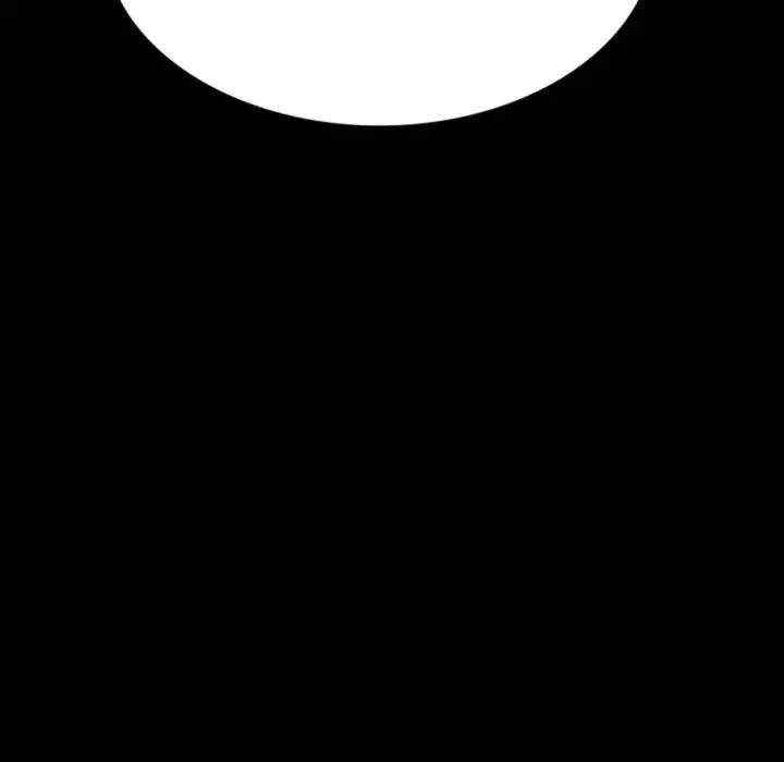 9P - 小姐