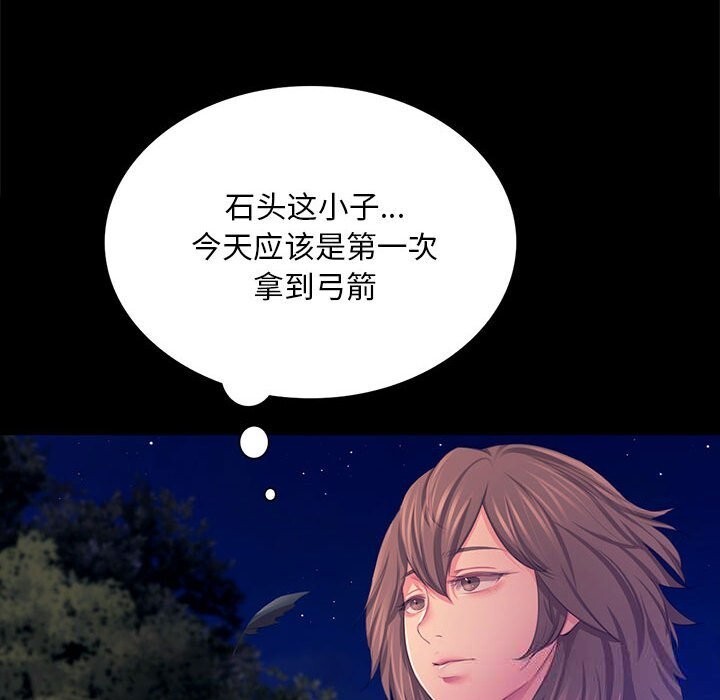 122P - 小姐
