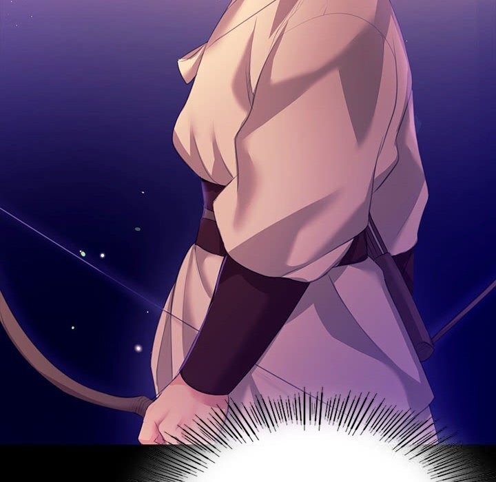 146P - 小姐