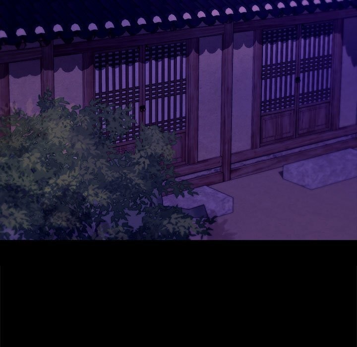 162P - 小姐