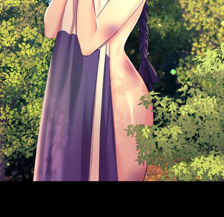 19P - 小姐