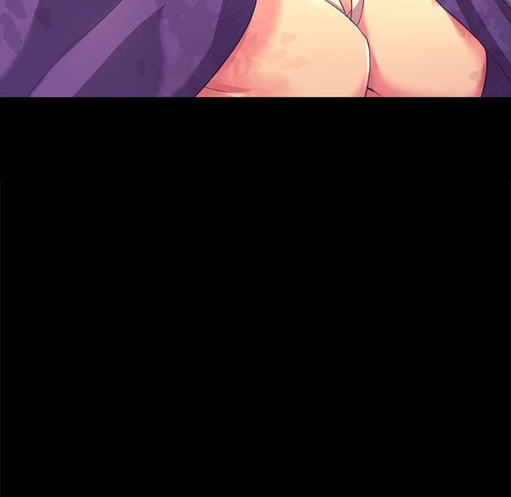 60P - 小姐