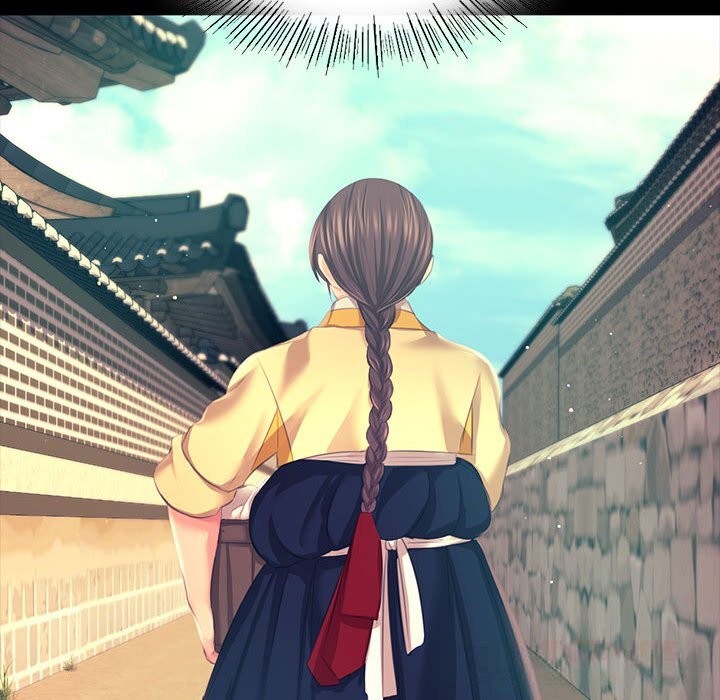 75P - 小姐