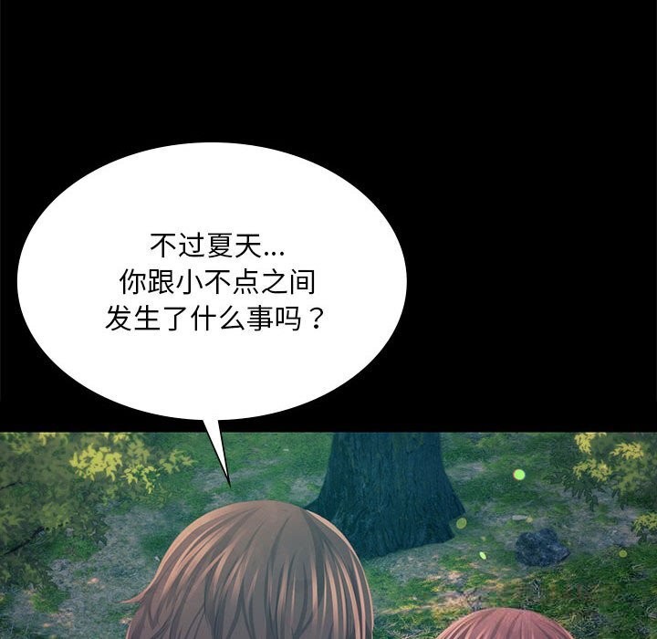 87P - 小姐
