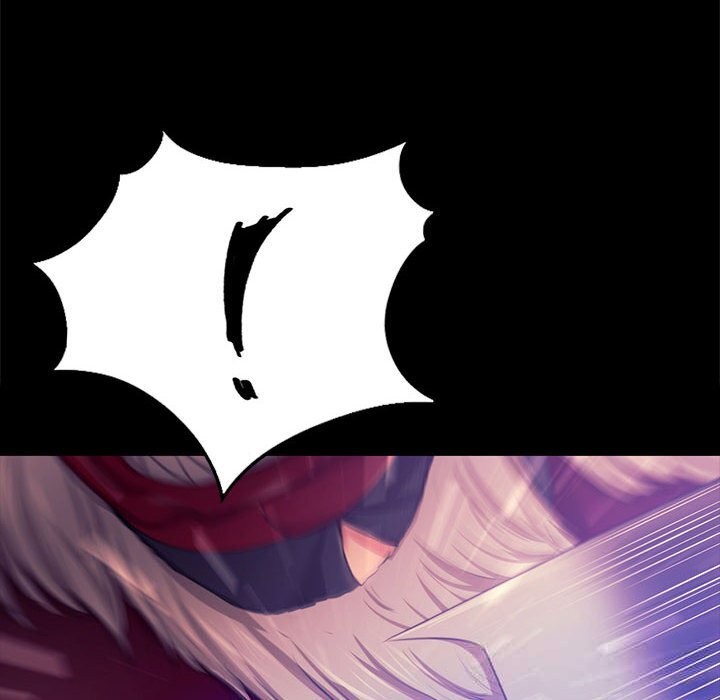116P - 小姐
