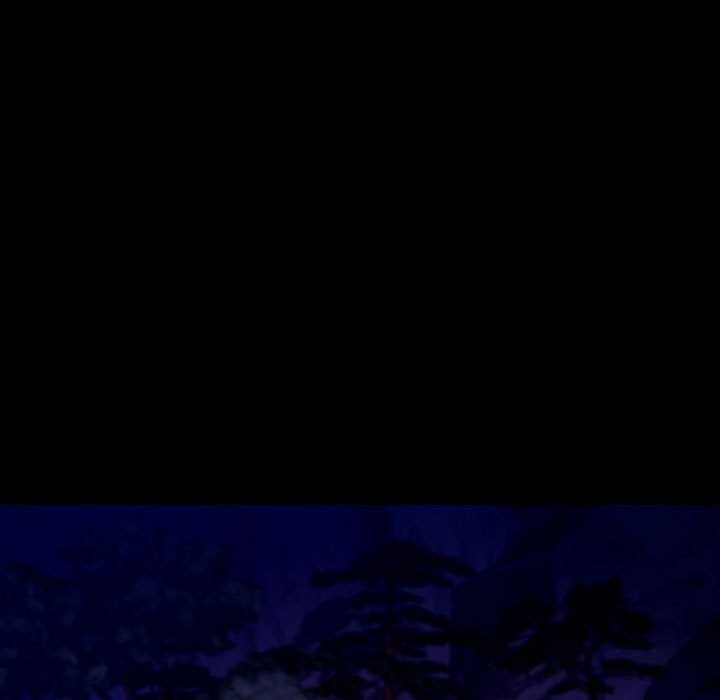 11P - 小姐