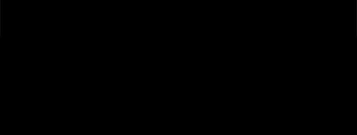 160P - 小姐