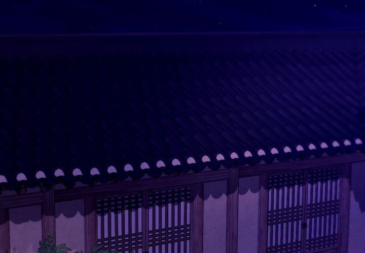 2P - 小姐