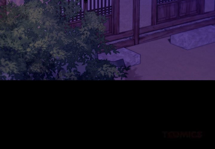 3P - 小姐
