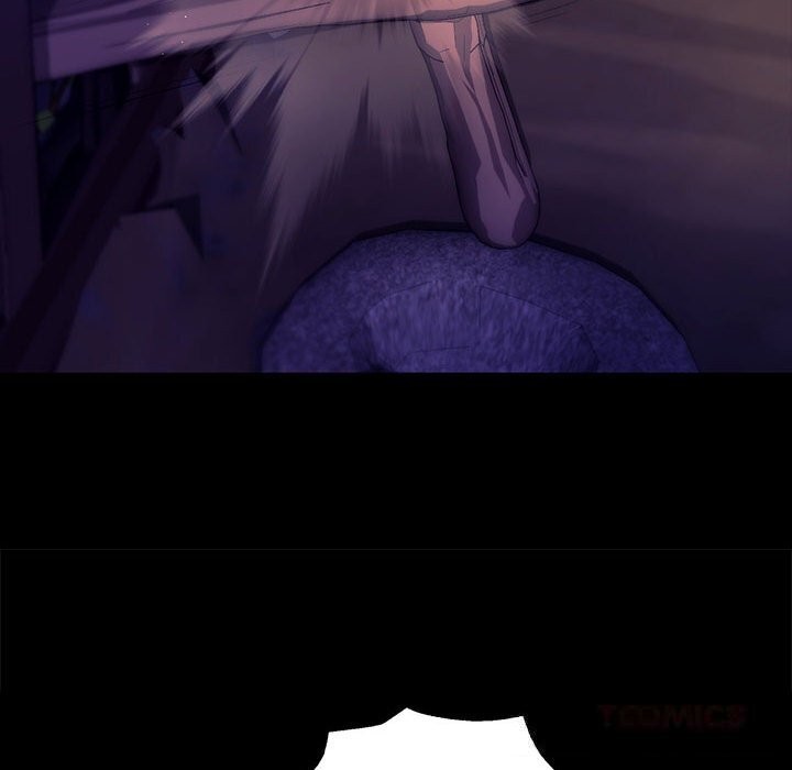 57P - 小姐