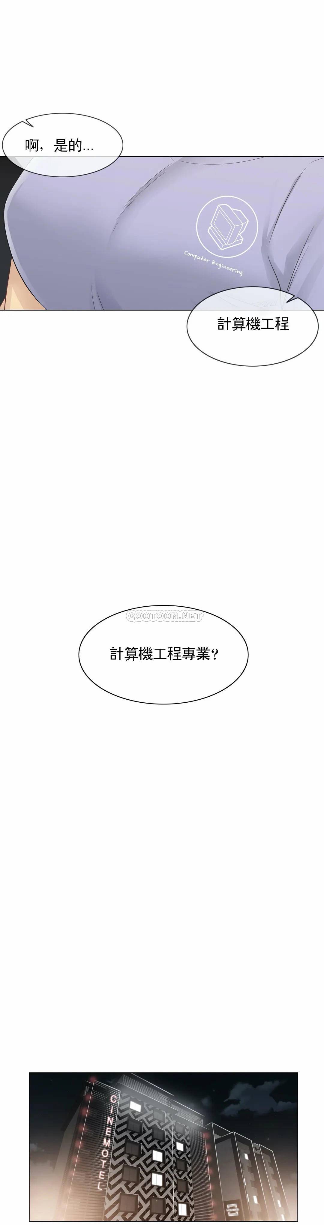 12P - 触摸解封
