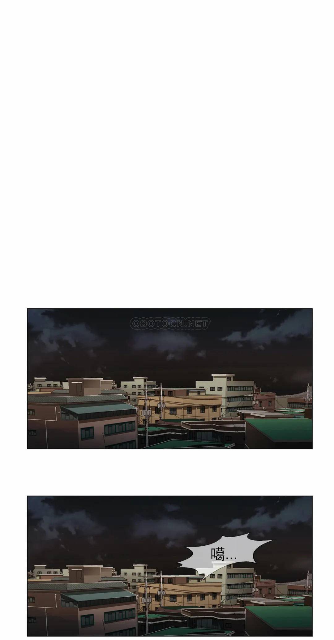 1P - 触摸解封