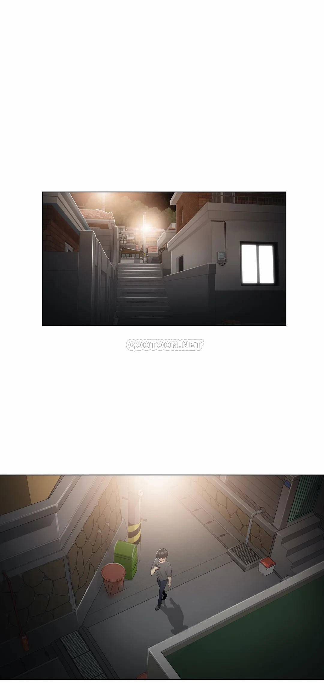 17P - 触摸解封
