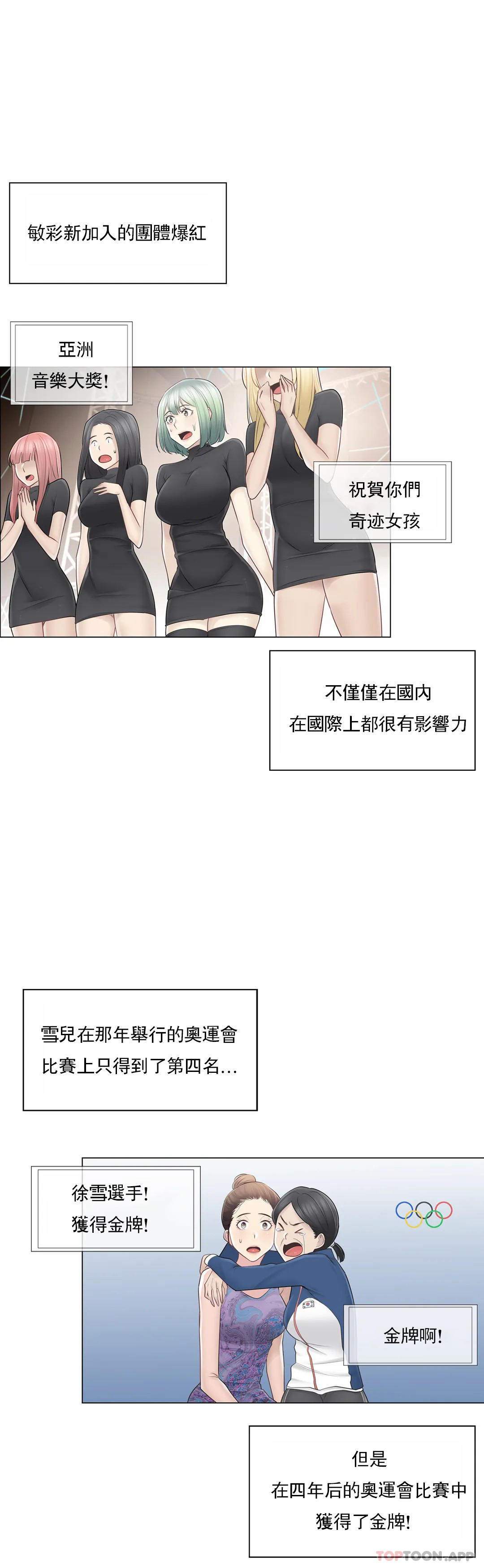 36P - 触摸解封