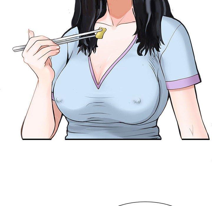 18P - 两个老婆