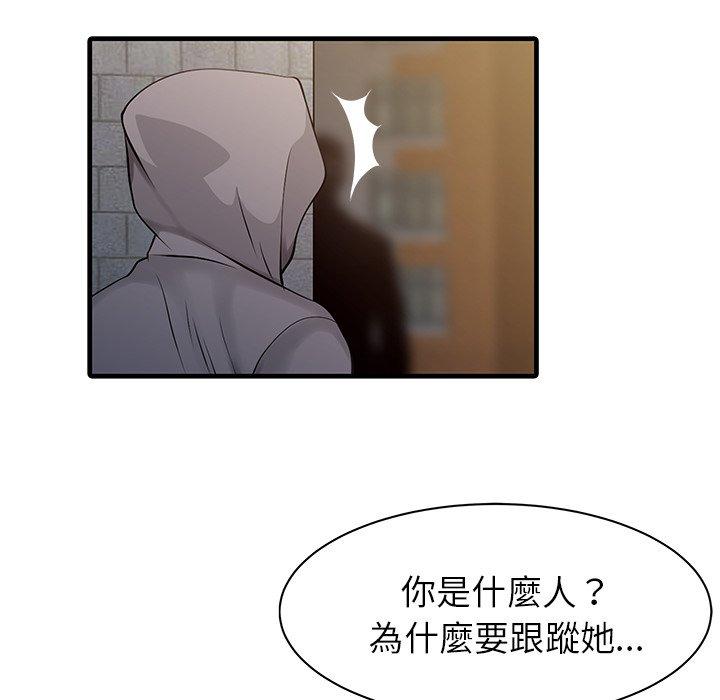 35P - 两个老婆