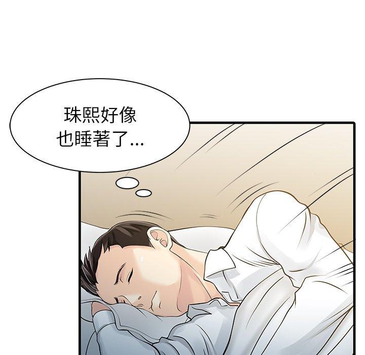 73P - 两个老婆