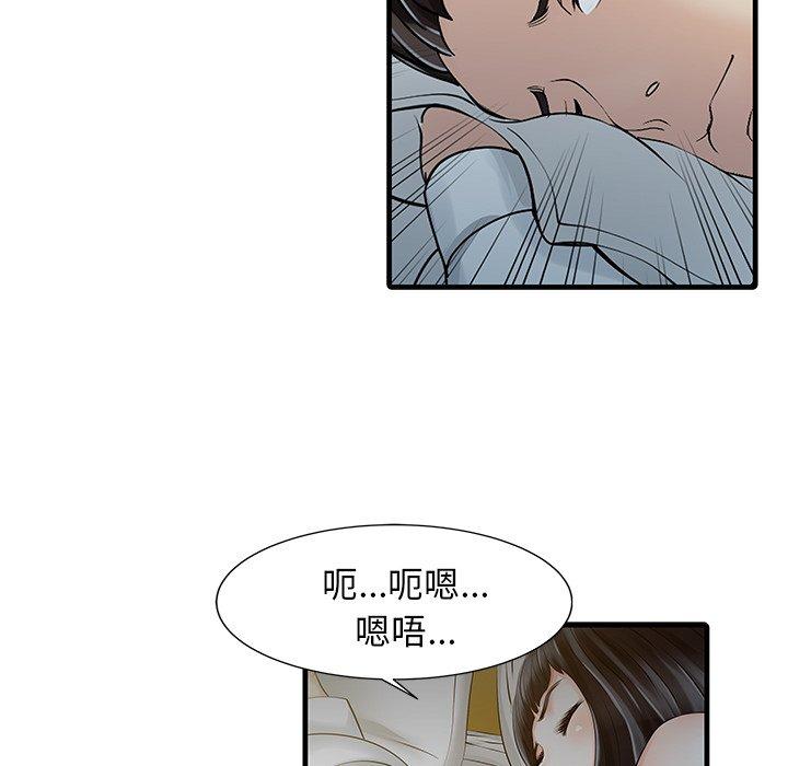 75P - 两个老婆